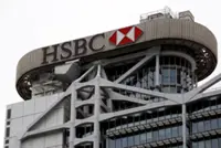 Hang Seng Bank shareholders approve HSBC's US$13.6bil buyout proposal