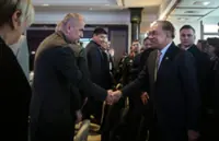 Malaysia, Turkiye aim for synergy in defence, energy, high-tech industries, says Anwar