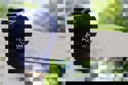 Golf-Sprague resigns as PGA of America CEO to prioritise family