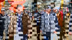 Melaka’s new RM1.8bil shipyard to be named after navigator Panglima Awang