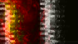 Two dead in Vietnam after man sets partner and self ablaze