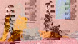 Inside the new season: The fashion campaigns shaping what we’ll wear