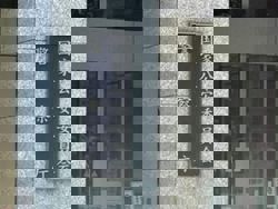 Number of short-term foreign visitors involved in scams in Japan triples, fraud schemes, investment fraud top activities