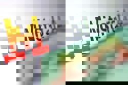 France's armed forces ministry awards Mistral AI framework agreement