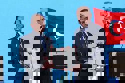 Asean News Headlines at 10pm on Thursday (Jan 8, 2026)