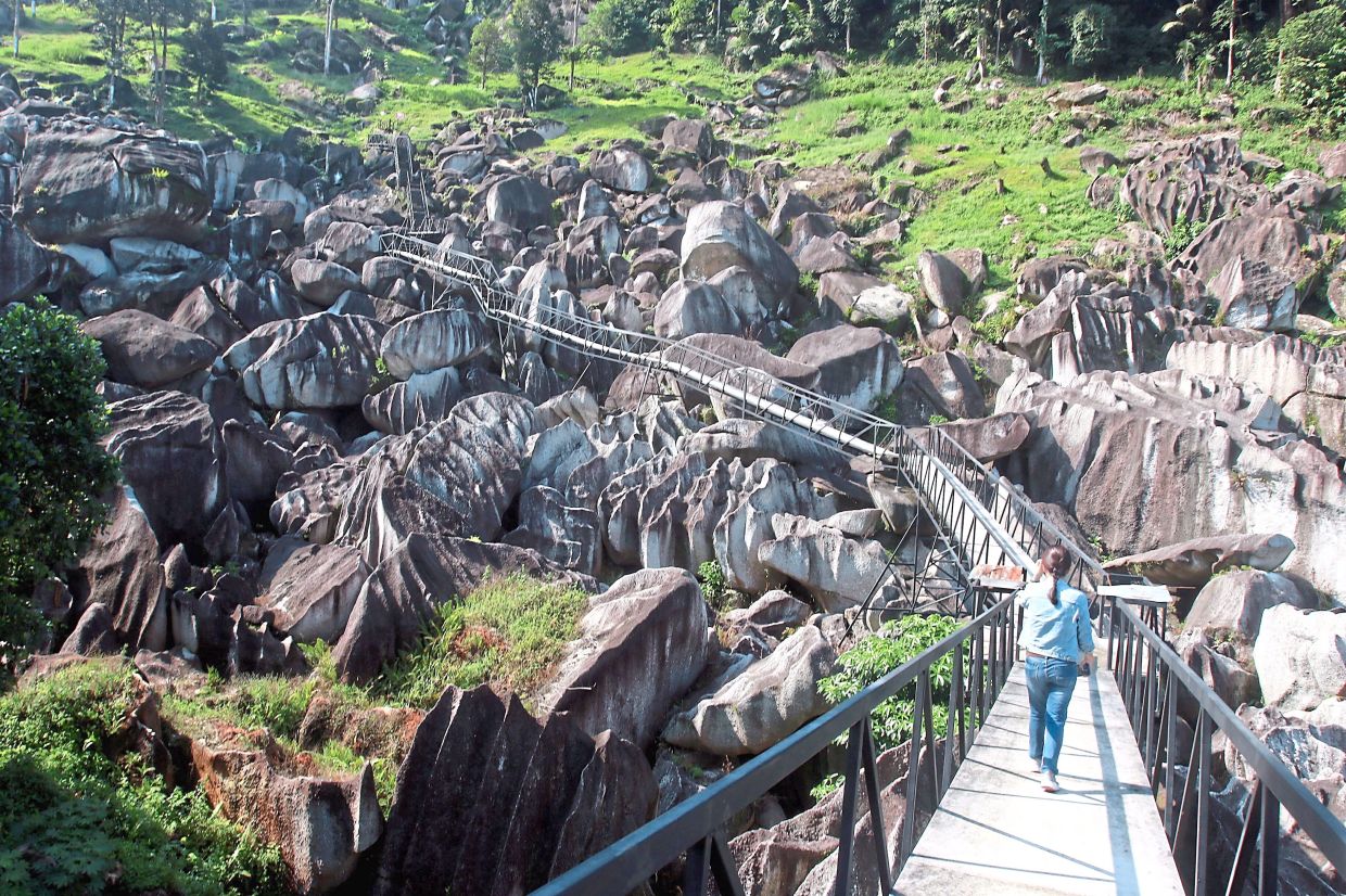 Enjoy a holiday and tax relief at the same time