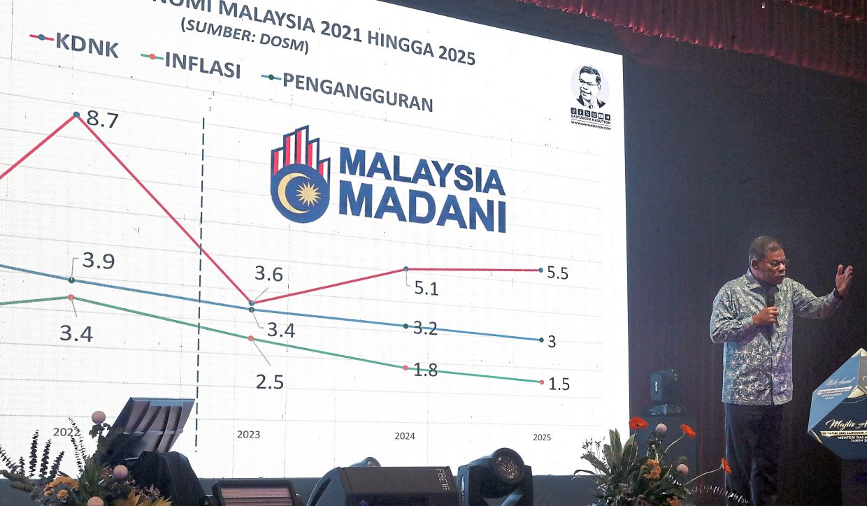 Future passports and MyKads will be safer, less prone to counterfeiting