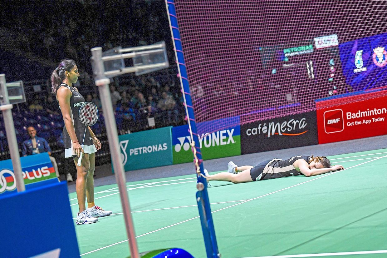 Sorry! Image not available at this time