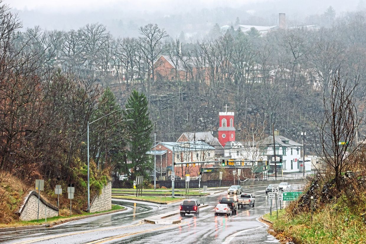 Sorry! Image not available at this time