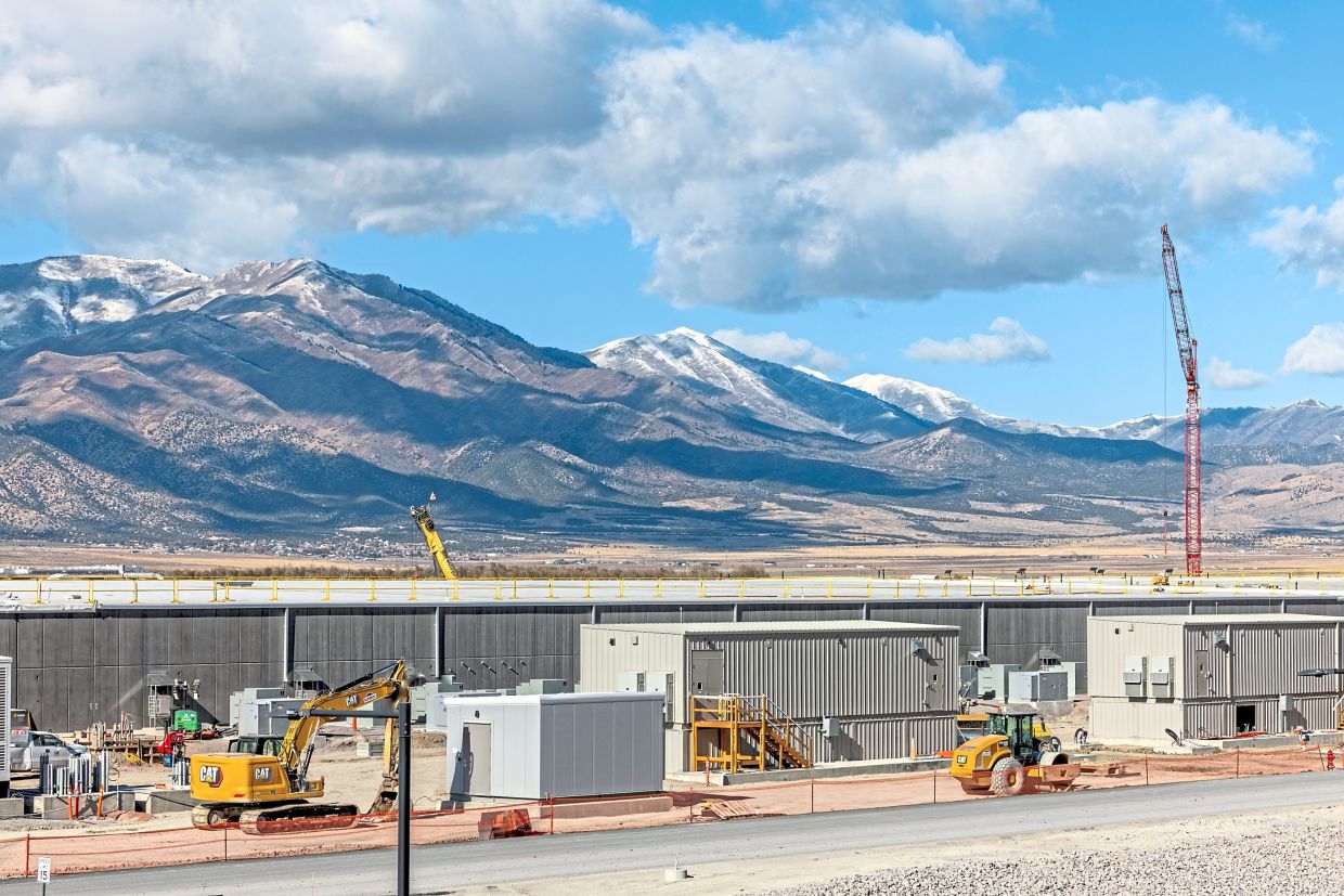 Sorry! Image not available at this time