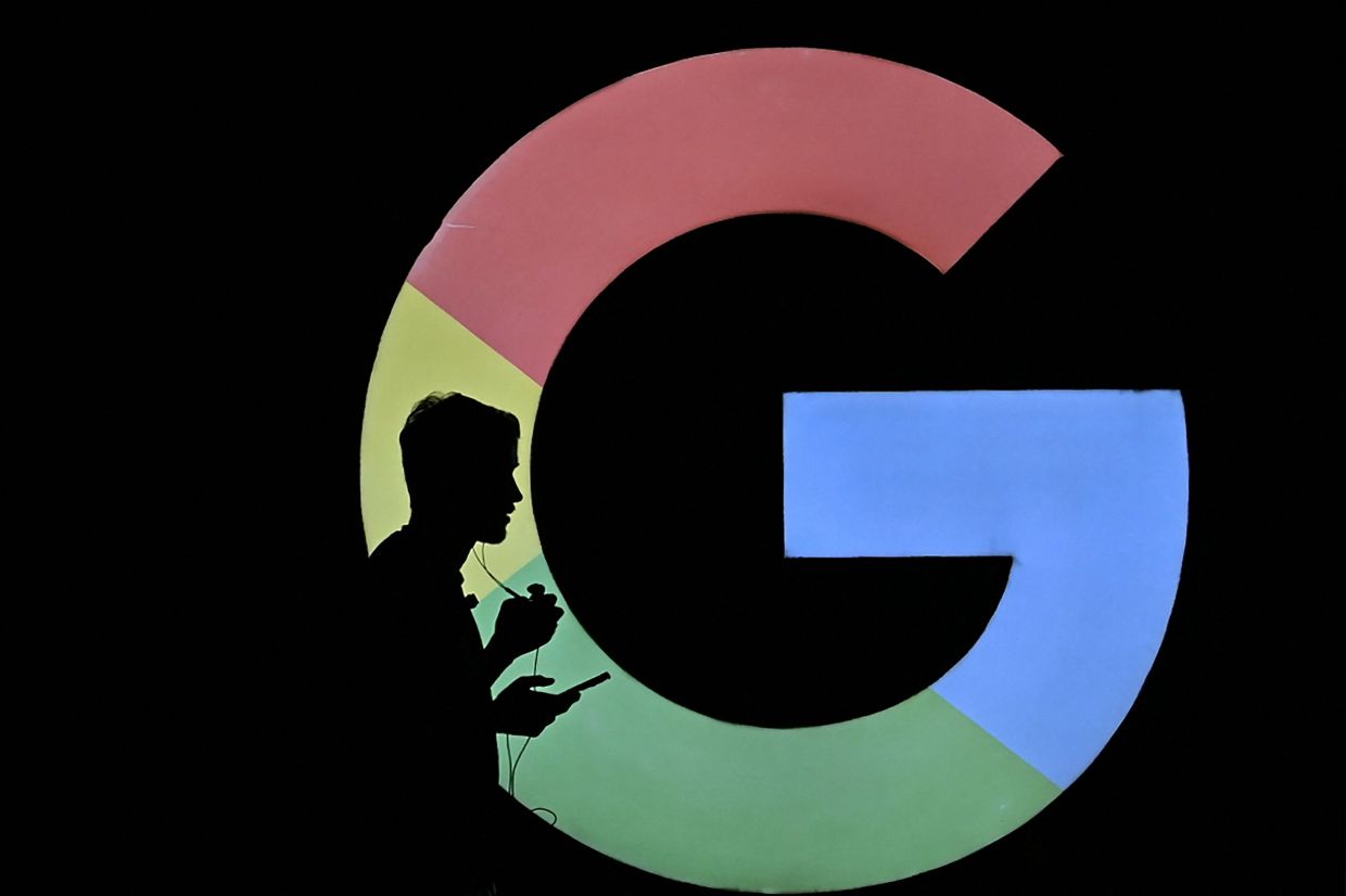 Google adds new AI features to Gmail, turning it into a personal assistant