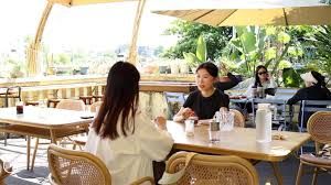 Coffee boom drives China-Vietnam border cooperation