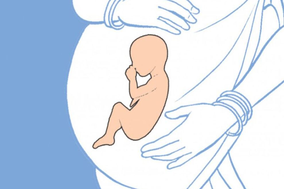 Small private clinics driving sex-selective abortions in Nepal