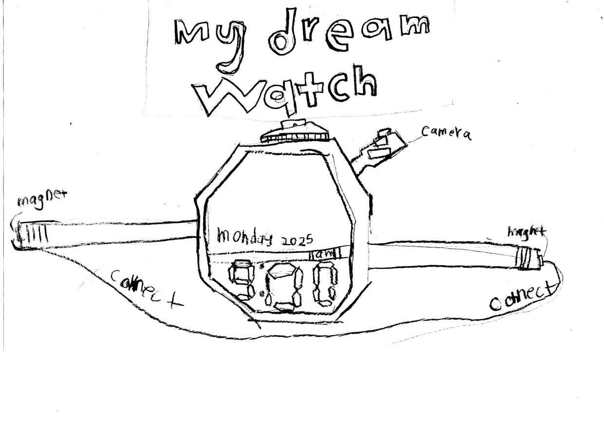 Calum Lau Jet Yun, 6