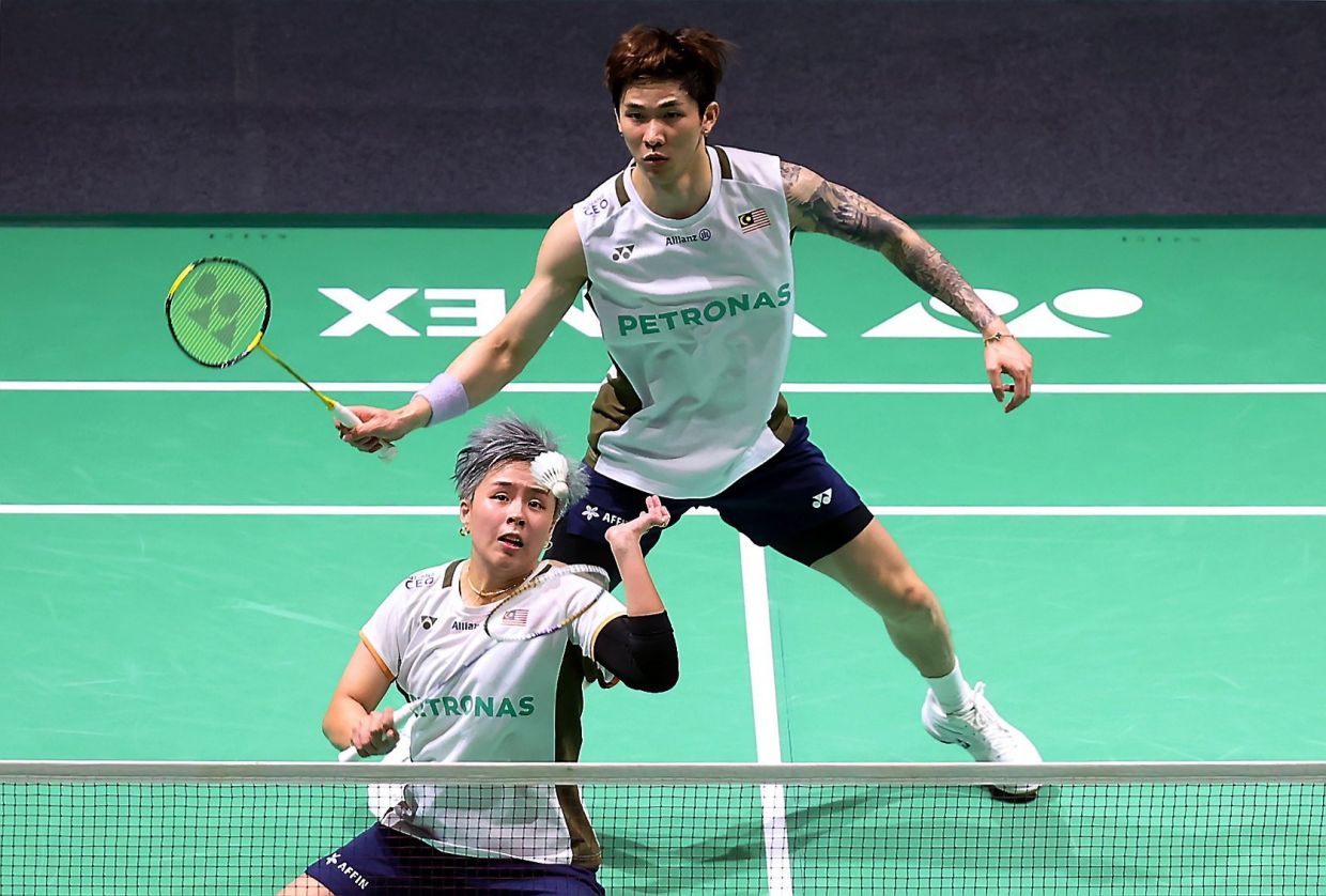 Sorry! Image not available at this time