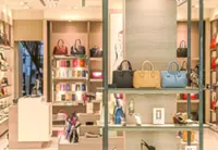 Tourists love to shop in China mainly because of this one thing