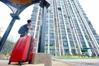 Cap on short-term rental stays still under review in S’gor