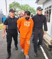 Man jailed for breaking into three Nadi premises