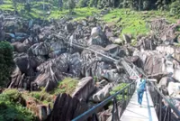 Enjoy a holiday and tax relief at the same time