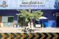 Scam kingpin extradited to China