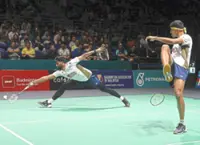 Herry’s boys Aaron-Soh, Man-Tee out to roar at Axiata Arena