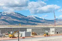 Spreading the AI risk