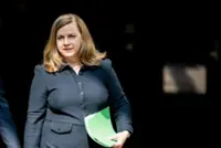 Fed official floats regulatory changes for banks