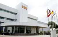 Brahim's  to expand PIA kitchen this year, eyes rising tourist arrivals