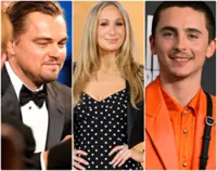 DiCaprio? Chalamet?: Who will host Nikki Glaser roast at this year's Golden Globes?
