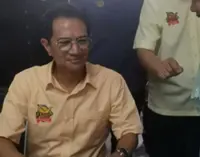 Kedah Raja Muda lauds man for alerting authorities on grandson's drug abuse