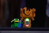 Metaverse is out, while AI does the laundry: CES 2026's biggest tech