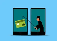 US woman's story of US$1mil loss held up as warning of romance scams