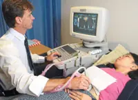 Lean fatty liver danger: Thin outside, but fat inside