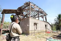 Cambodia urges de-escalation, dismisses Thailand’s ‘scam crackdown’ justification