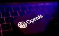 OpenAI may want users to start interacting with AI in a different way