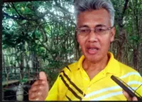 SAM welcomes Perak panel’s rejection of forest land conversion near Meru Valley