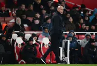 Soccer-Slot rues Liverpool's lack of creativity in final third against Arsenal