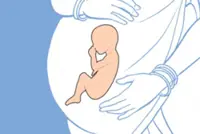 Small private clinics driving sex-selective abortions in Nepal