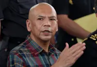 Possible sabotage compounding Kinarut's water supply issues, says Armizan