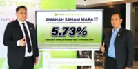 PMB Investment declares RM2.65mil income distribution for two funds