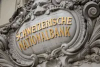 Gold price surge helps Swiss National Bank make US$33bil profit