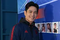 Malaysian actor Hero Tai likens living with sister-in-law to 'an incurable tumour'