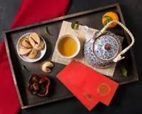 China's top court reaffirms ban on betrothal gifts