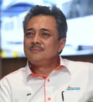 Cenergi SEA, Malaysia Airports co-develops solar, battery energy project