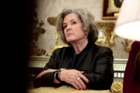 Trump's Venezuela focus frustrates top aides worried about midterm elections