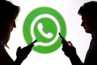 EU considers making WhatsApp more responsible for tackling harmful content, spokesperson says