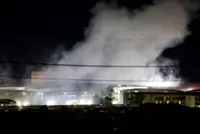 Cambodia pushes back on Thai scam strikes, seeks to cool the border issues