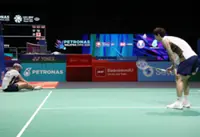 M'sian coaches Choong Hann, Jeremy behind Hkg's win against Tang Jie-Ee Wei