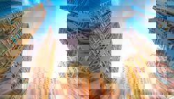 Johor drives property momentum