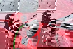 Reality bites for EV market